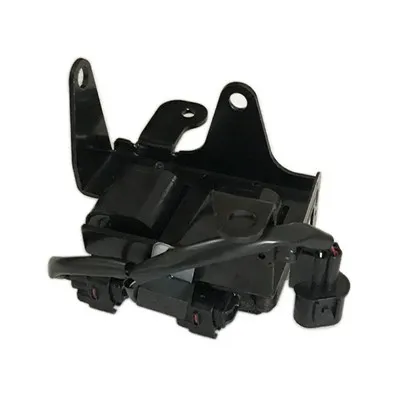 Cuộn dây đánh lửa cho Hyundai Atos