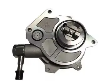 #3541100-Bơm chân không phanh ED01A cho Great Wall, Haval