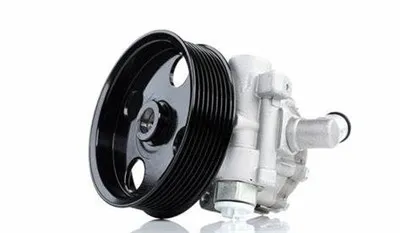 Bơm trợ lực lái Mercedes-Benz 0064663601